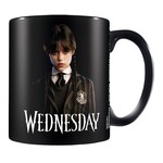 MUG BLACK WEDNESDAY