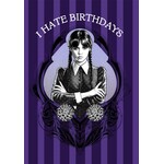 SIC EDY  WEDNESDAY 1