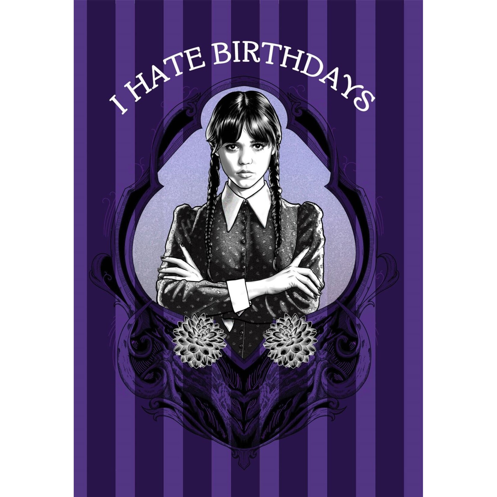 SIC EDY  WEDNESDAY 1