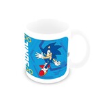 MUG SONIC