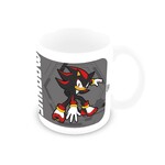MUG SHADOW SONIC