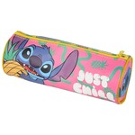 PENCIL CASE STITCH