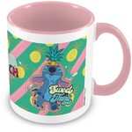 MUG YOU'RE MY FAV STITCH