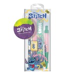 MY FAV STAT SET STITCH