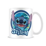 MUG STITCH