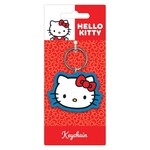 KEYCHAIN HELLO KITTY