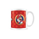MUG MARIO