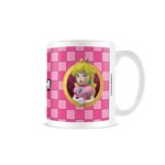 MUG PEACH