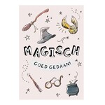 SIC EDY  HARRY POTTER 2