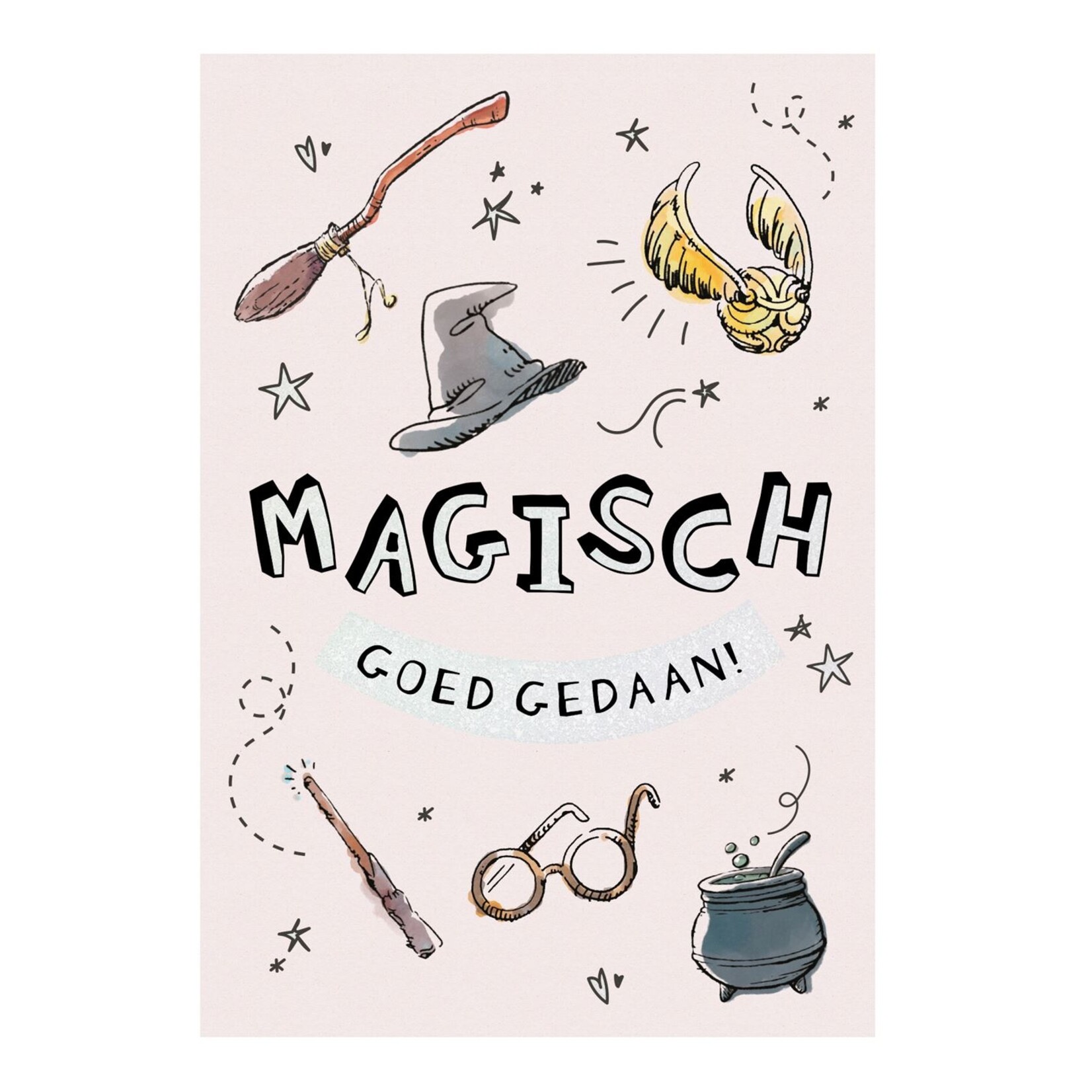 SIC EDY  HARRY POTTER 2