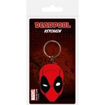 KEYCHAIN DEADPOOL