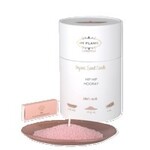 KAARSENZAND GIFTBOX - HIP HIP HOORAY