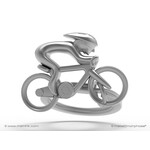 Metalmorphose BICYCLE KEYRING