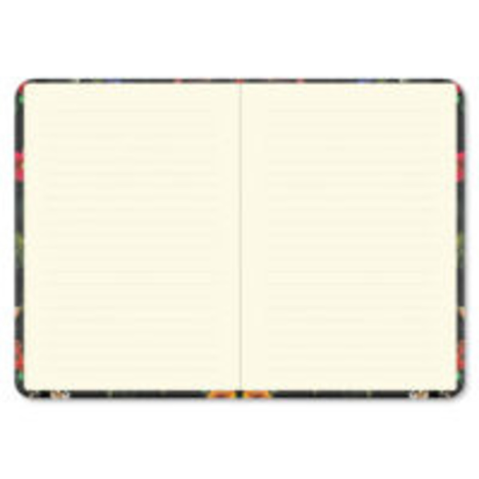 Peter Pauper Mid size Journal Peter Pauper Floral Elegance