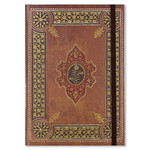 Peter Pauper Compact Journal Peter Pauper Enlightenment