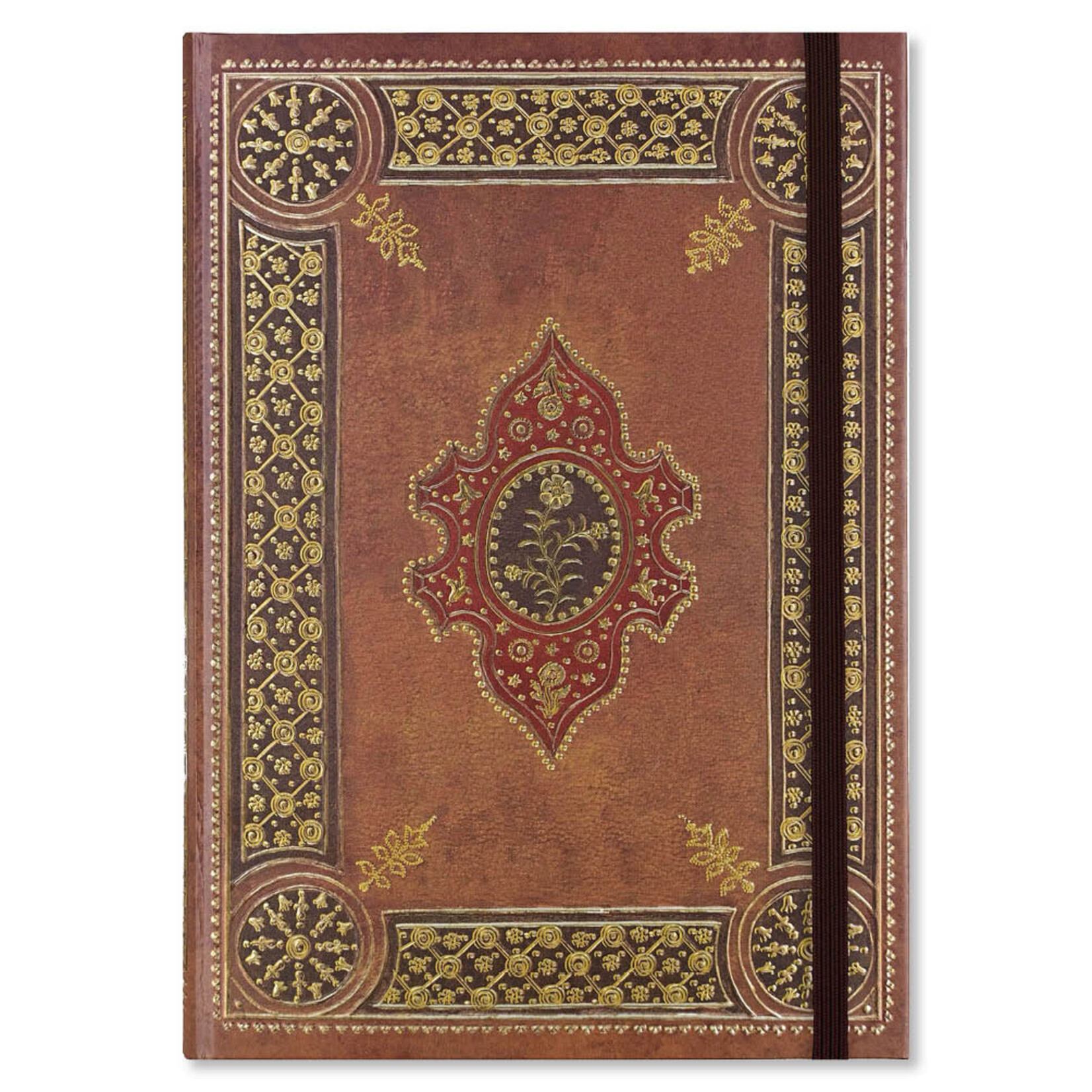 Peter Pauper Compact Journal Peter Pauper Enlightenment