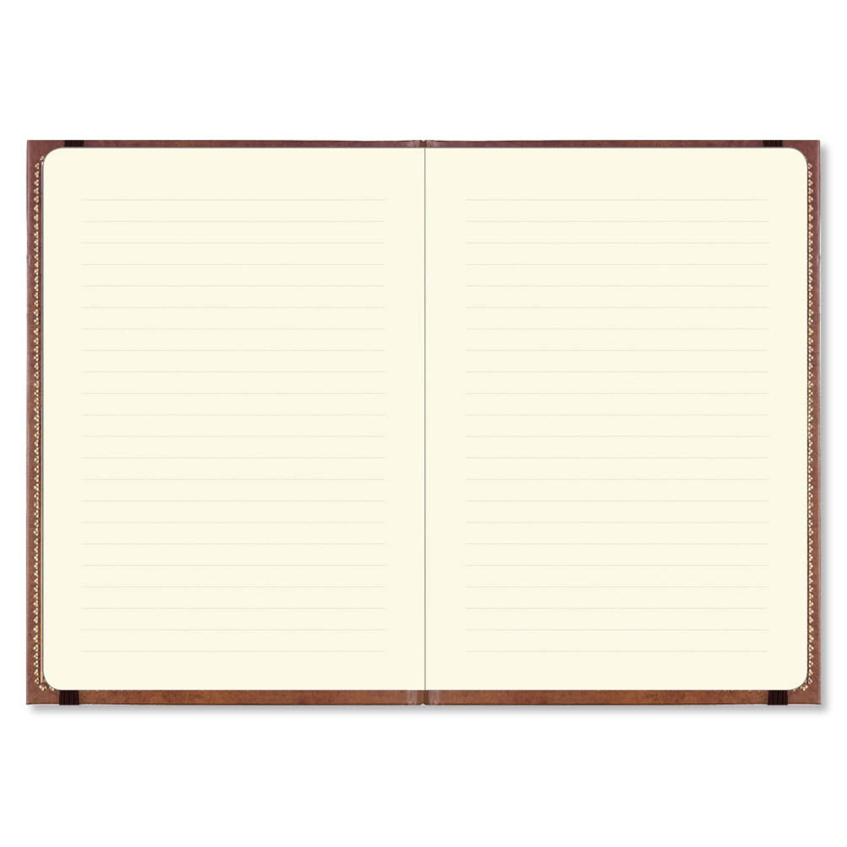 Peter Pauper Compact Journal Peter Pauper Enlightenment