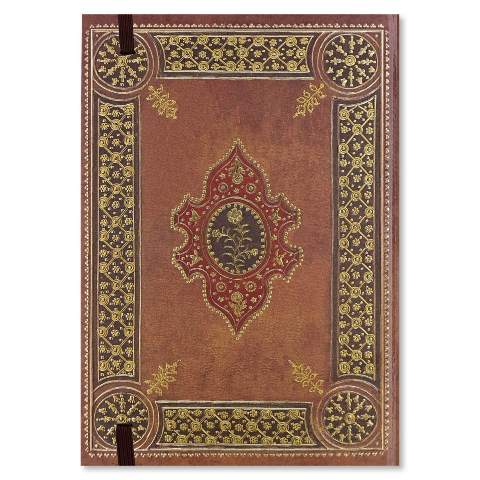 Peter Pauper Compact Journal Peter Pauper Enlightenment