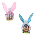 Konijnenoren met snoep 20gr