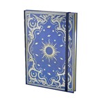 Peter Pauper Compact Journal Peter Pauper Celestial