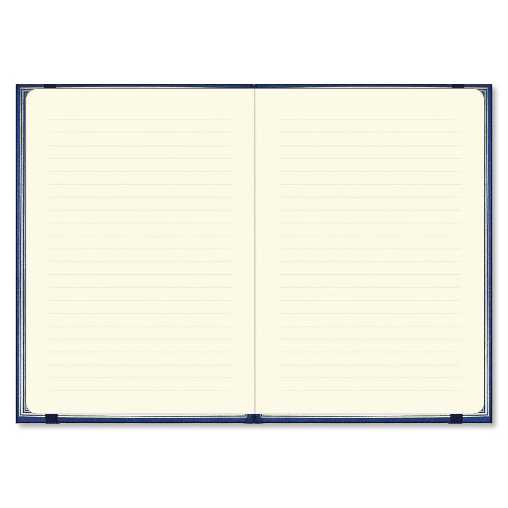 Peter Pauper Compact Journal Peter Pauper Celestial