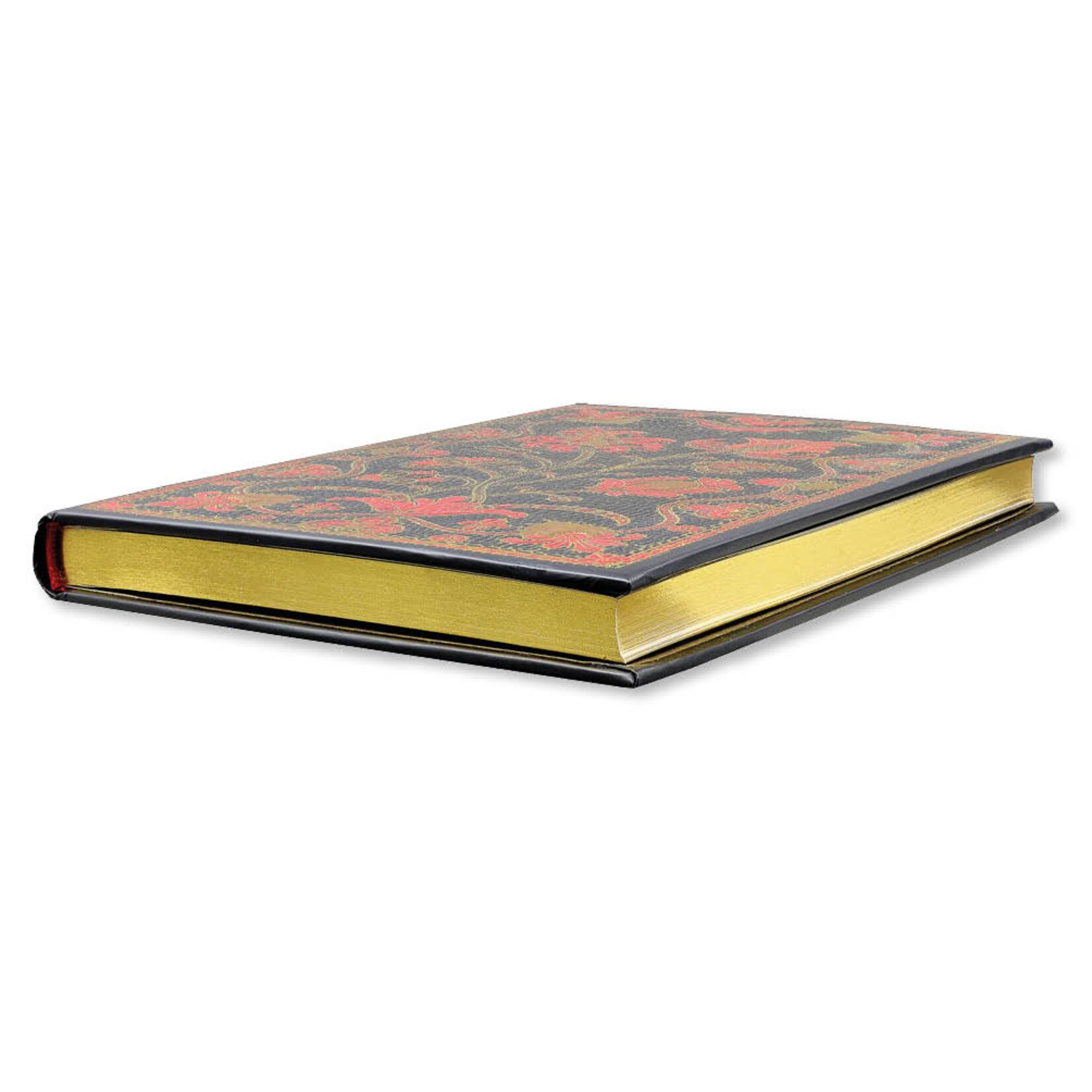 Peter Pauper Compact Journal Peter Pauper French Mosaic