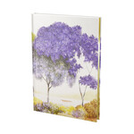 Peter Pauper Oversize Journal Peter Pauper Midsummer Day