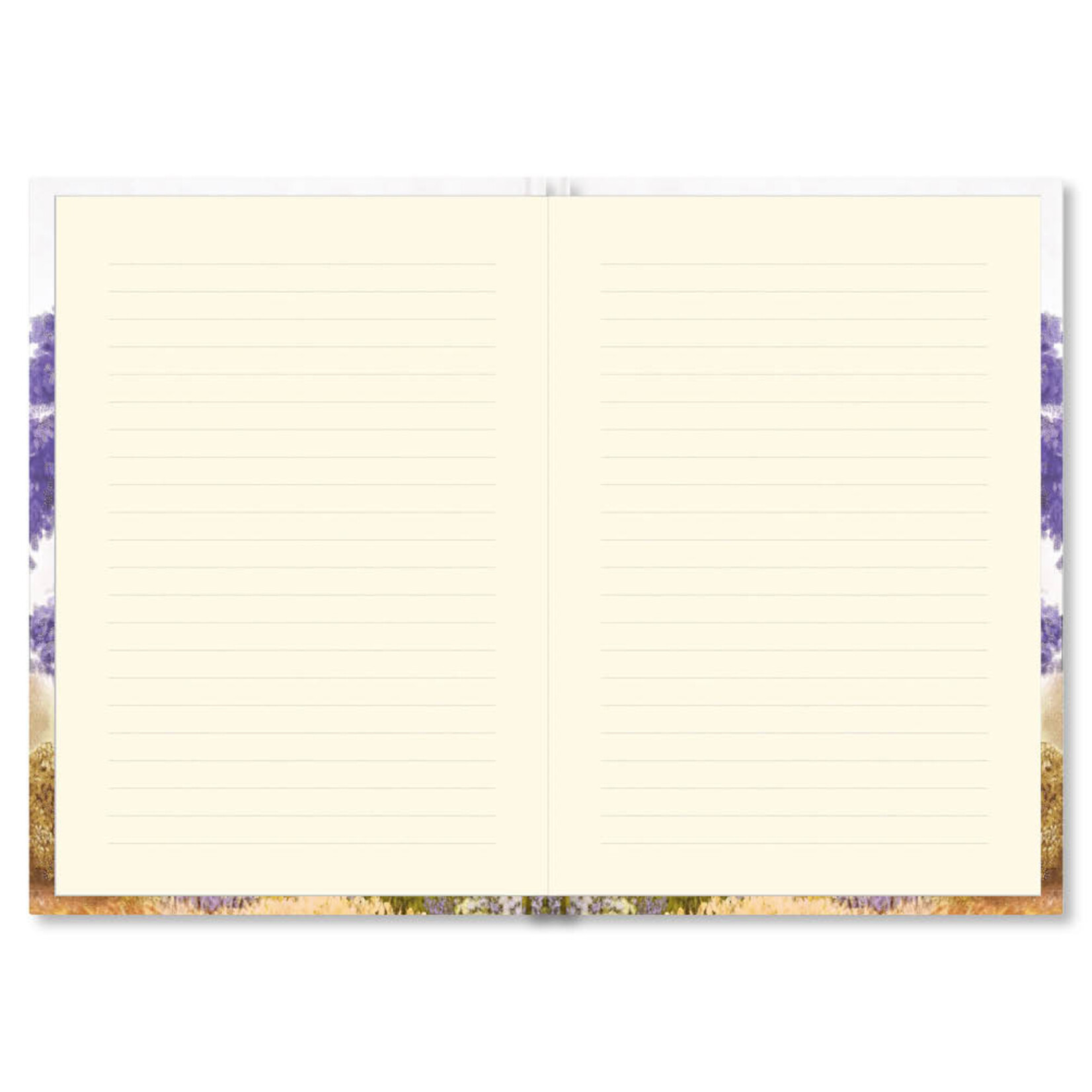 Peter Pauper Oversize Journal Peter Pauper Midsummer Day