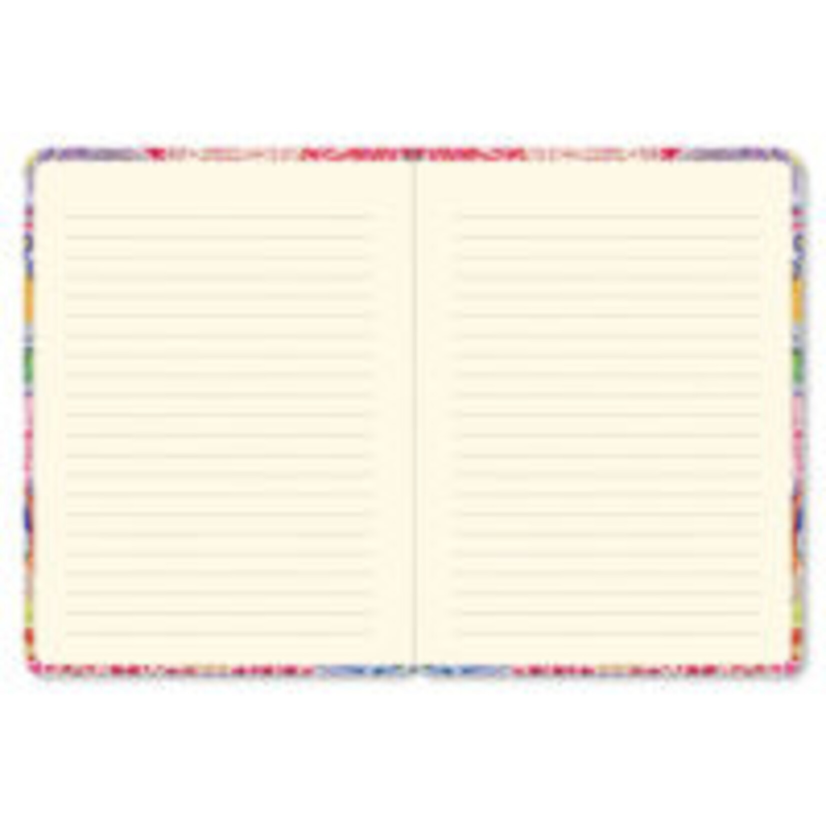 Peter Pauper 4080 Mid Size Journal Peter Pauper Tropical Dream