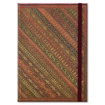 Peter Pauper 4056 Compact Journal Peter Pauper Victorian Filigree