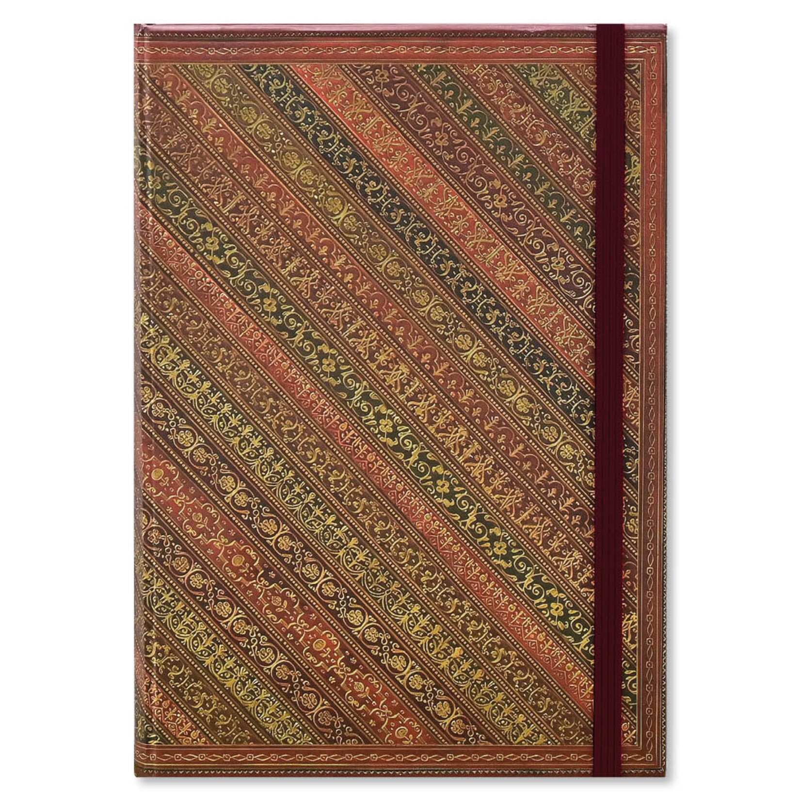 Peter Pauper 4056 Compact Journal Peter Pauper Victorian Filigree