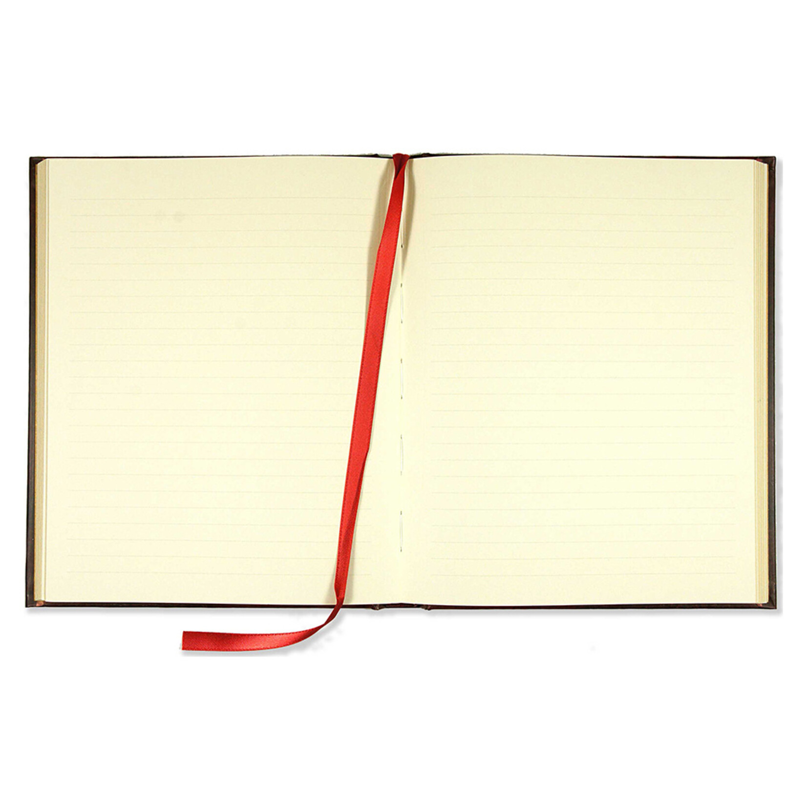 Oversize Journal Peter Pauper Bordeaux