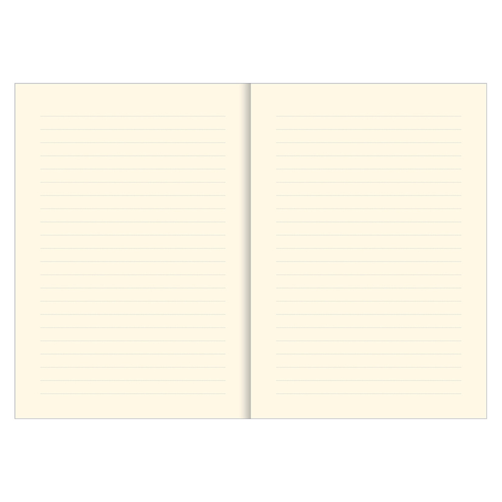 Peter Pauper Oversize Journal Peter Pauper Hummingbird Dreams