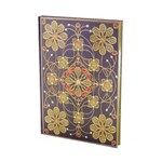 Peter Pauper Oversize Journal Peter Pauper Antique Blossoms