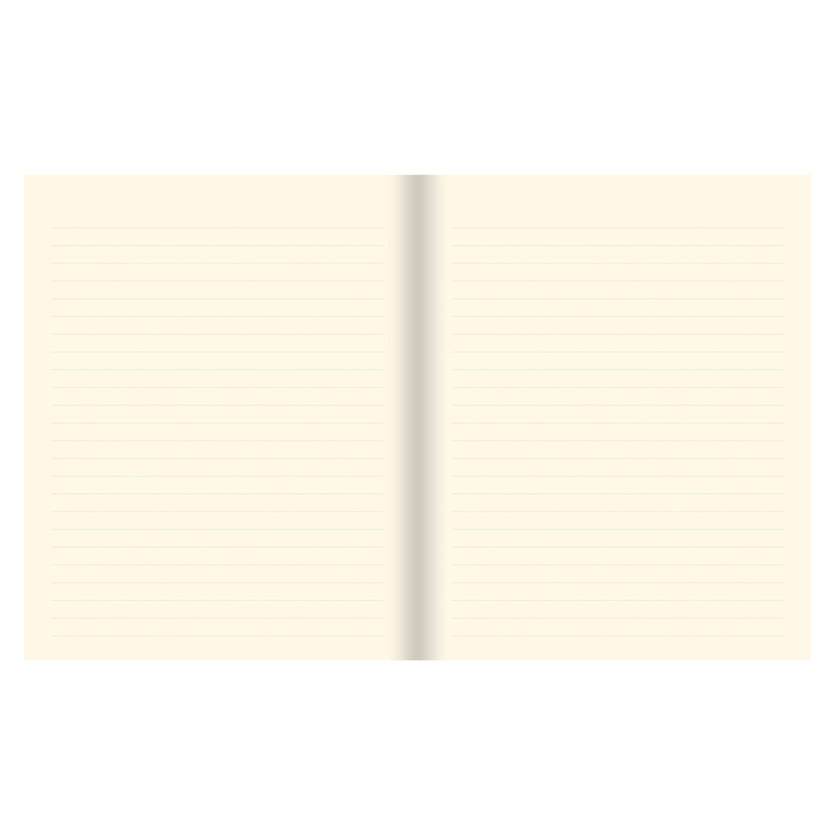 Peter Pauper Oversize Journal Peter Pauper Antique Blossoms