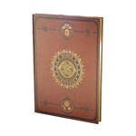 Peter Pauper Bookbound Journal Peter Pauper The Universe
