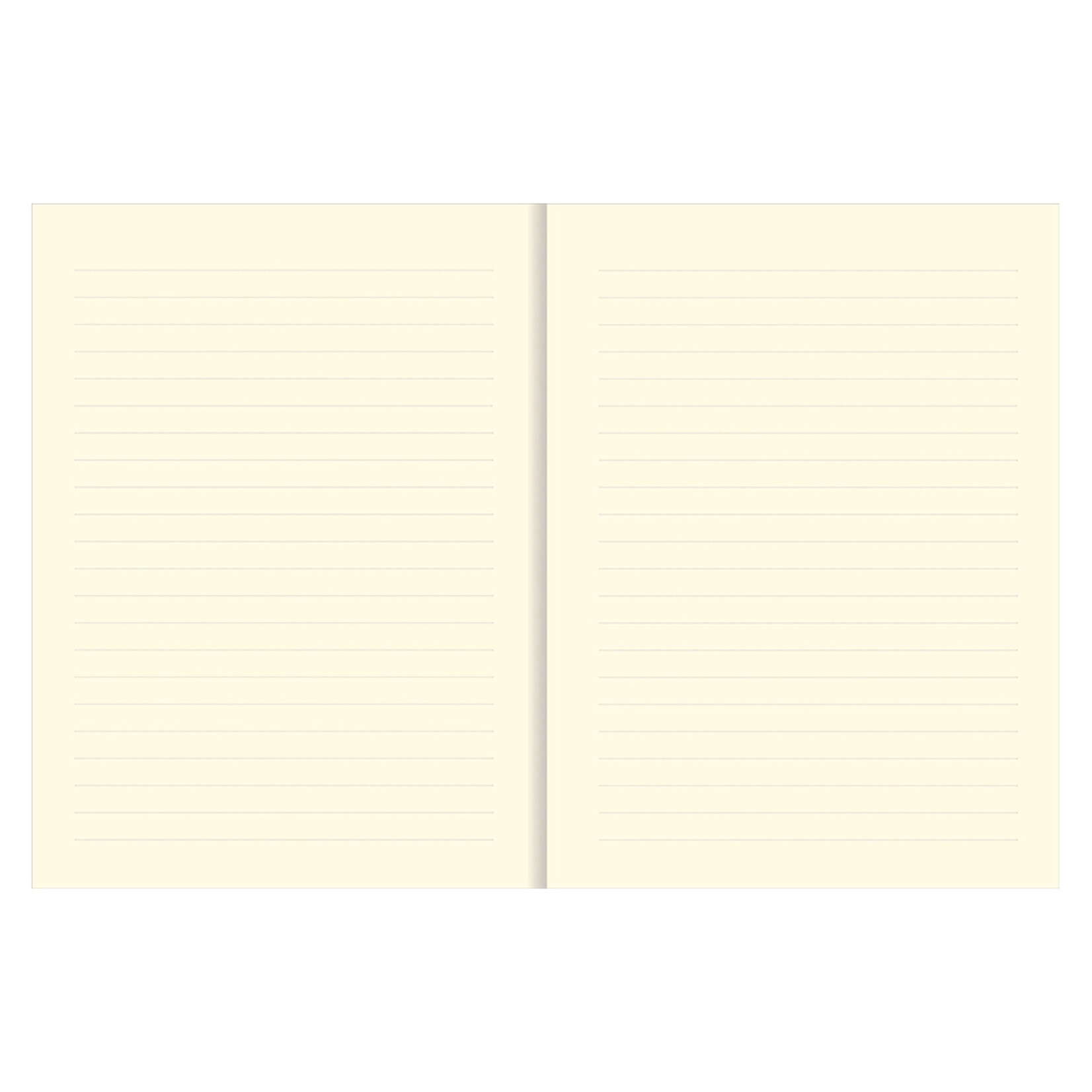 Peter Pauper Bookbound Journal Peter Pauper The Universe