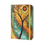 Mid Size Peter Pauper Dream Forest