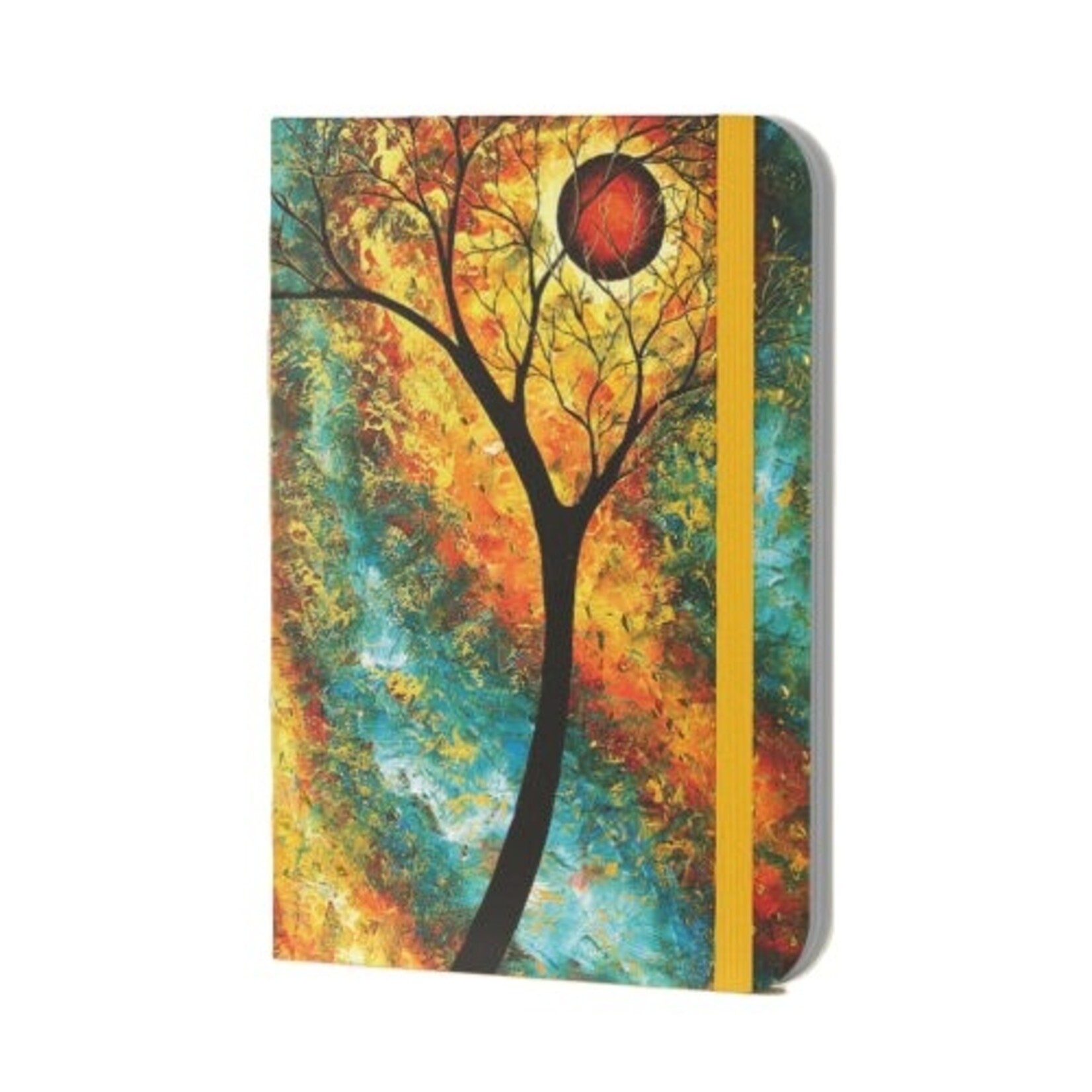 Mid Size Peter Pauper Dream Forest