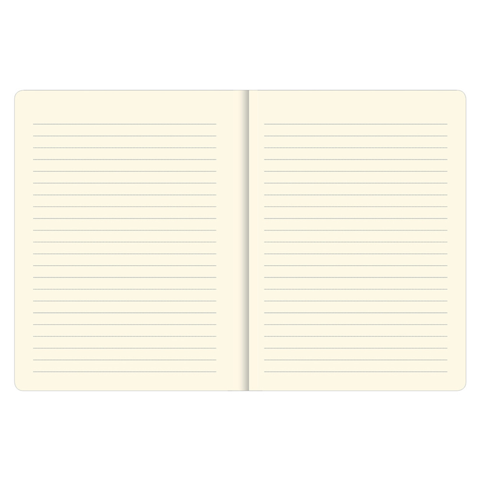 Mid Size Peter Pauper Dream Forest