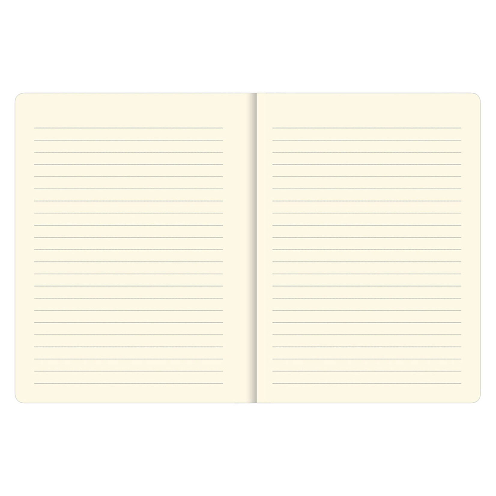 Peter Pauper Compact Journal Peter Pauper Falling Blossoms