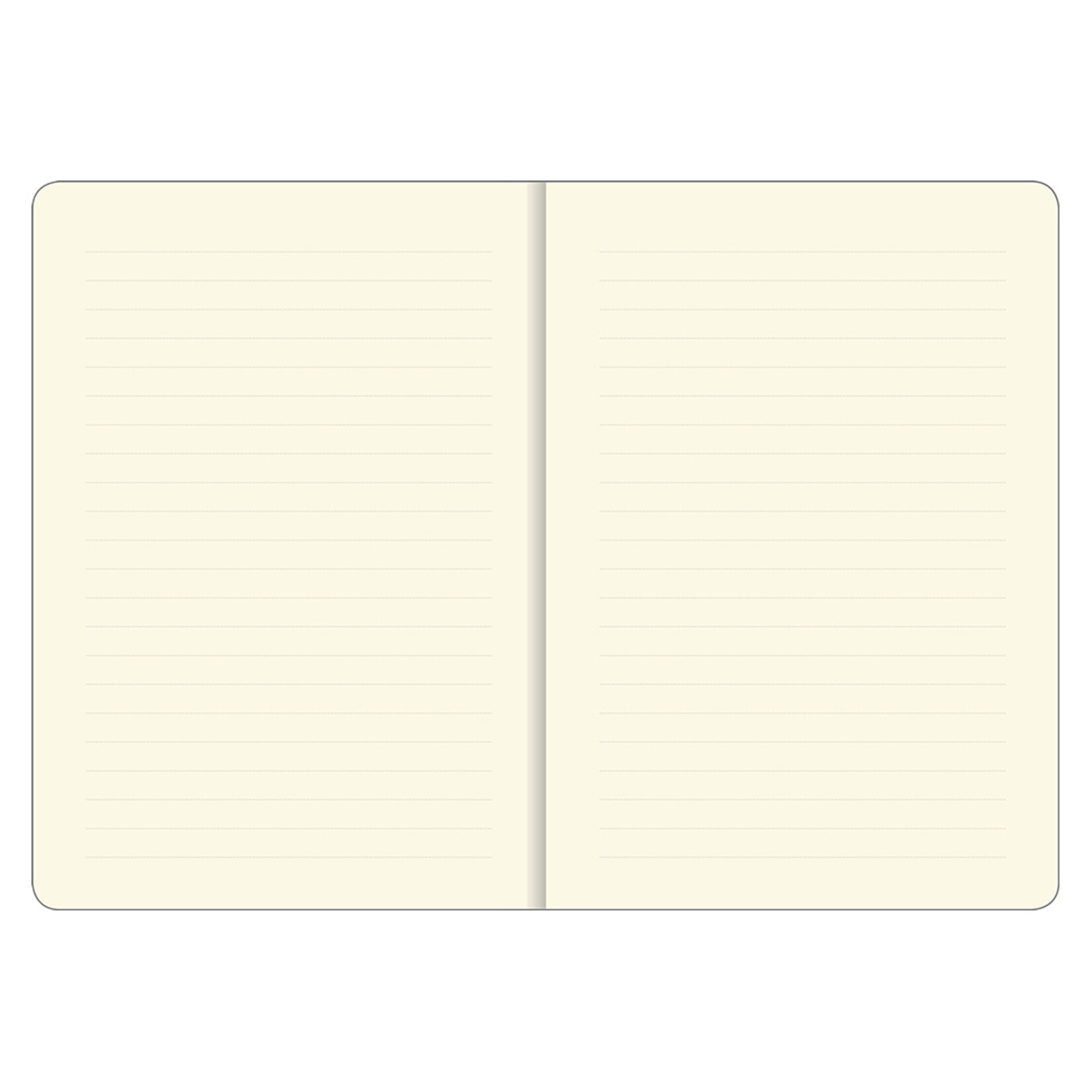 Peter Pauper Compact Journal Peter Pauper Amethyst Butterflies