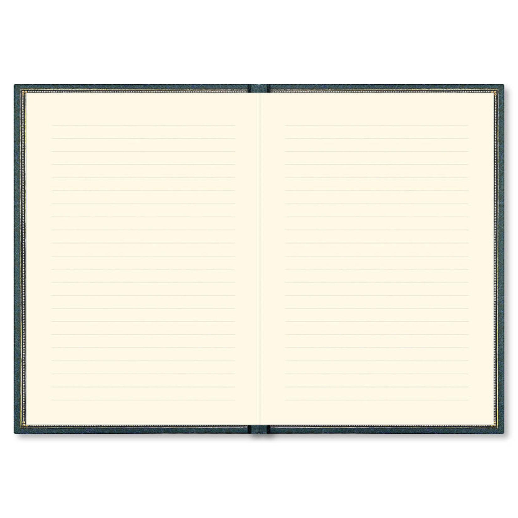 Peter Pauper Oversize Journal Peter Pauper Hampton Court