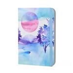 Mid Size Journal Peter Pauper Reflections