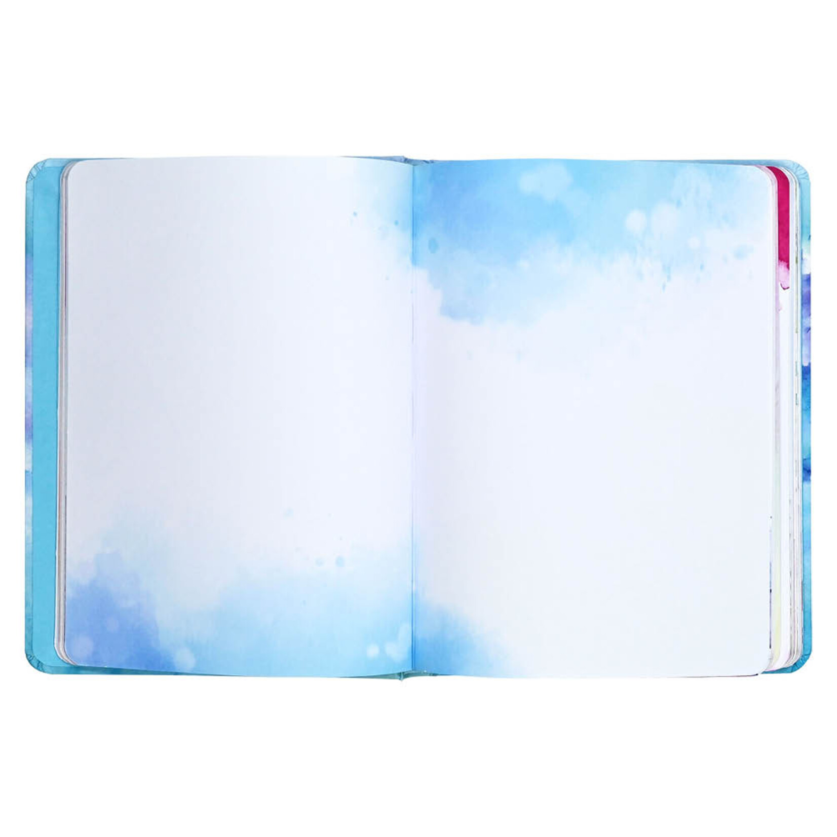 Mid Size Journal Peter Pauper Reflections