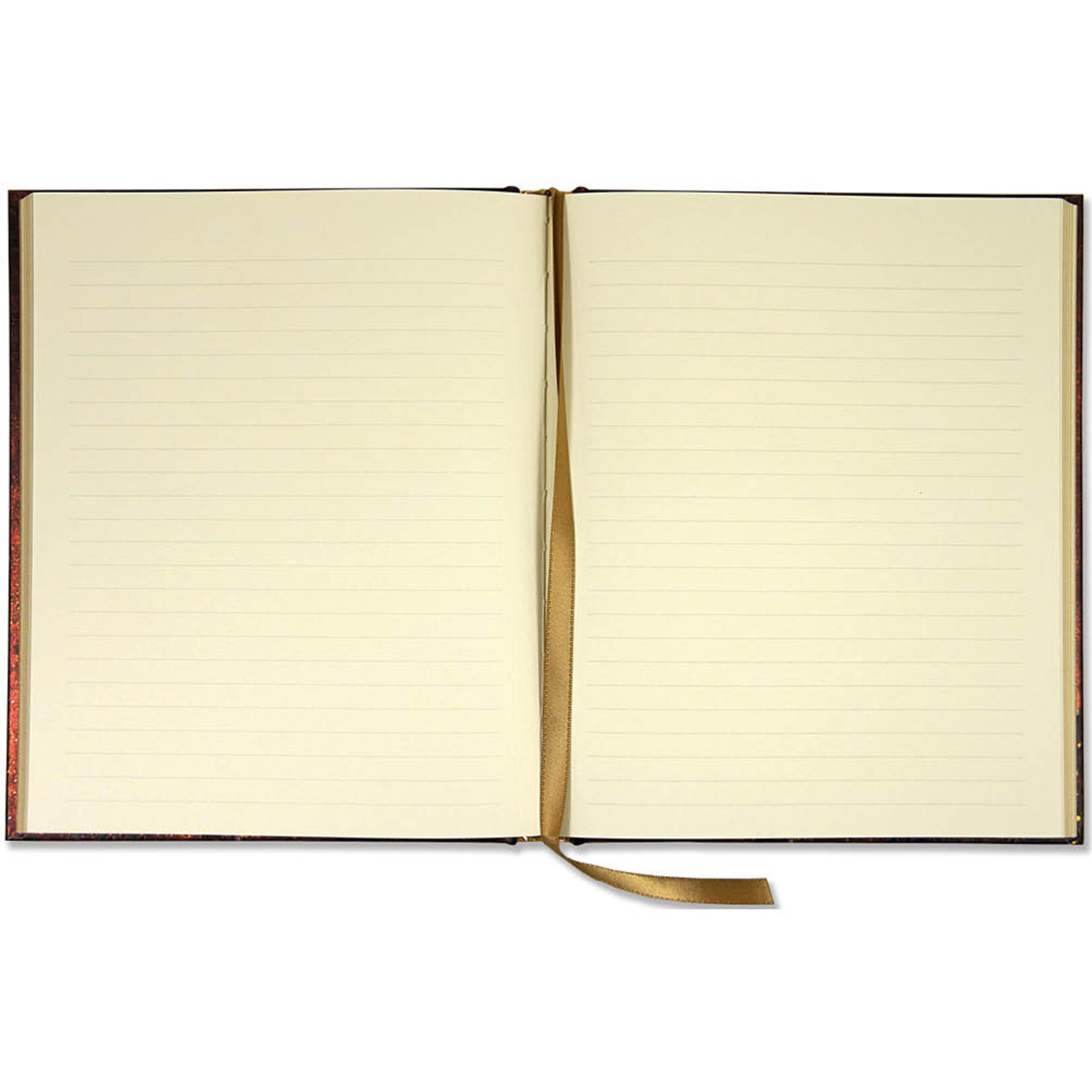 Peter Pauper Oversize Journal Peter Pauper The Kiss