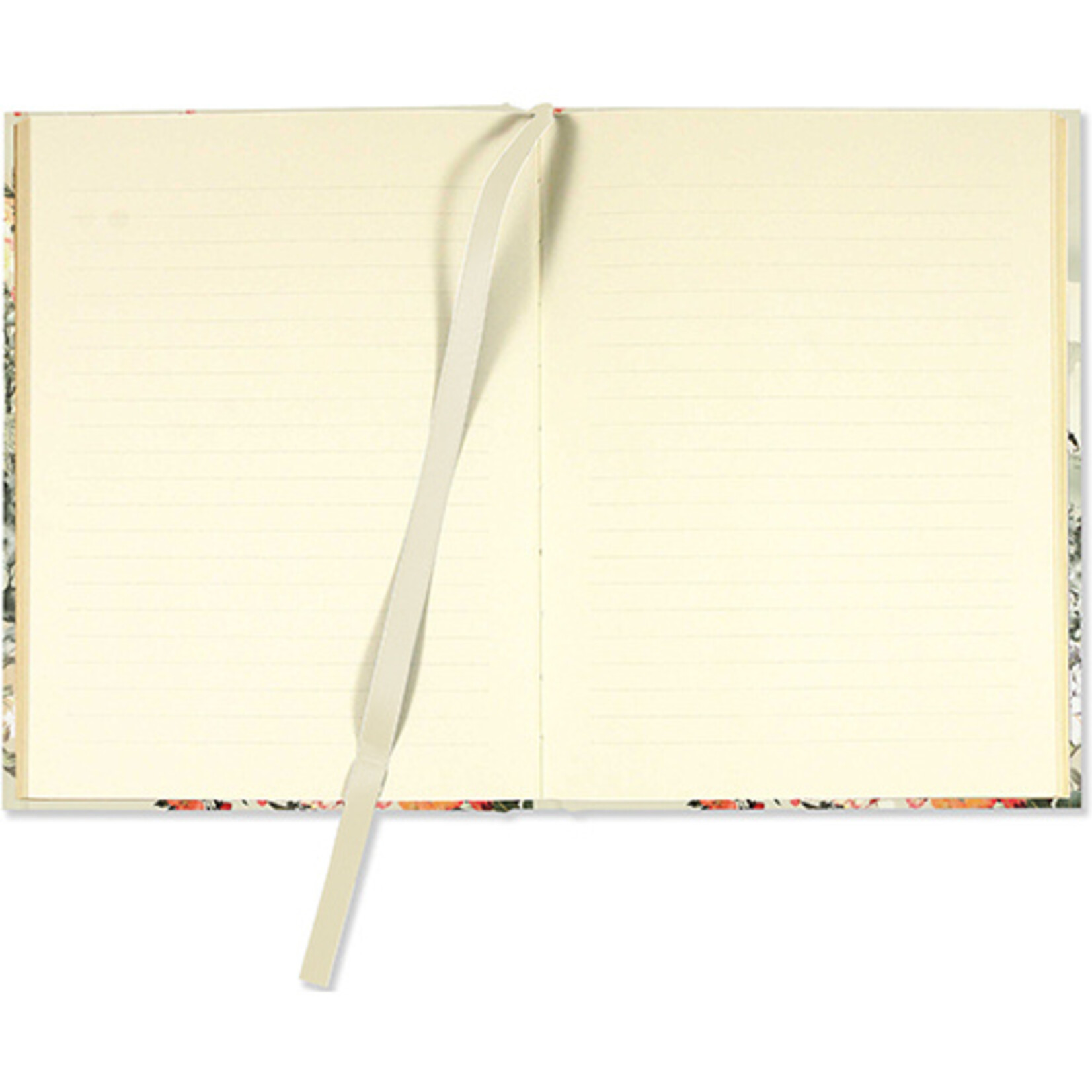 Mid Size Journal Peter Pauper Haiku