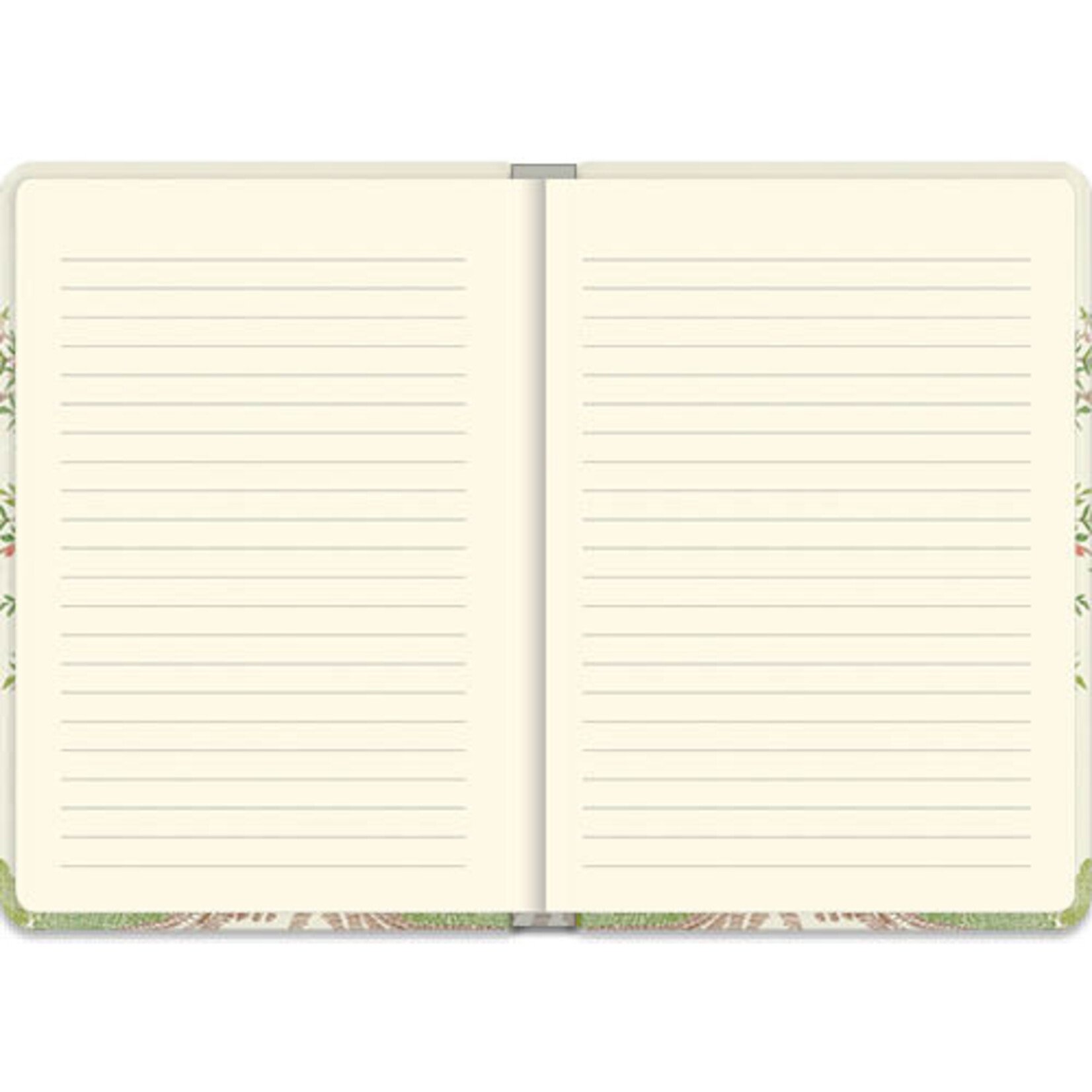 Peter Pauper Mid Size Journal Peter Pauper Summer Tree of life