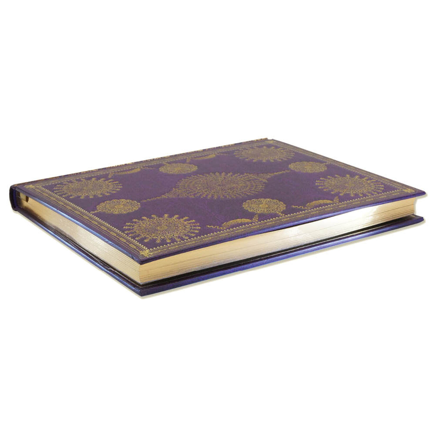 Peter Pauper Oversize Journal Peter Pauper Versailles