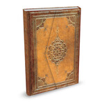 Peter Pauper Magnetic Journal Peter Pauper Arabesque